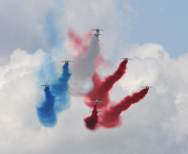 068 Patrouille de France.JPG
